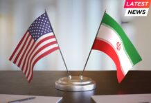 U.S.-Iran Deal Progress Made, But Major Questions Over the Agreement Iran Deal Progress Lifts Markets