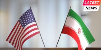 Iran Deal Progress Lifts Markets