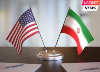U.S.-Iran Deal Progress Made, But Major Questions Over the Agreement Iran Deal Progress Lifts Markets