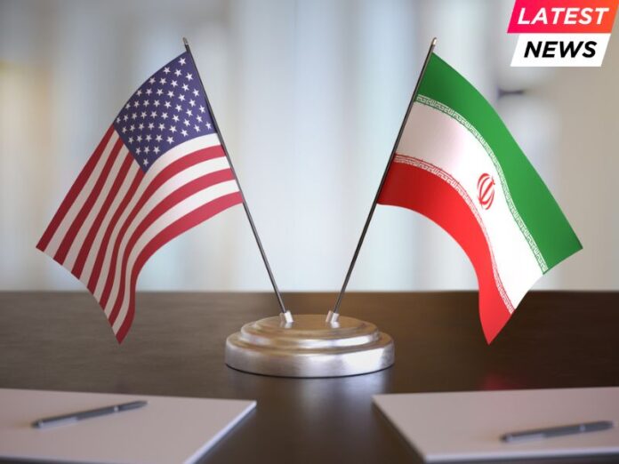 Iran Deal Progress Lifts Markets