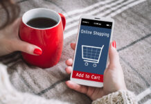 Magento Cart Abandonment: Common Problems and New Solutions That Raise Conversions Magento Cart Abandonment