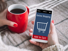 Magento Cart Abandonment