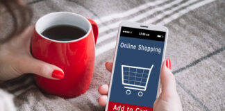 Magento Cart Abandonment
