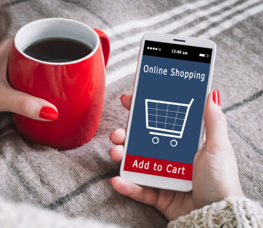 Magento Cart Abandonment
