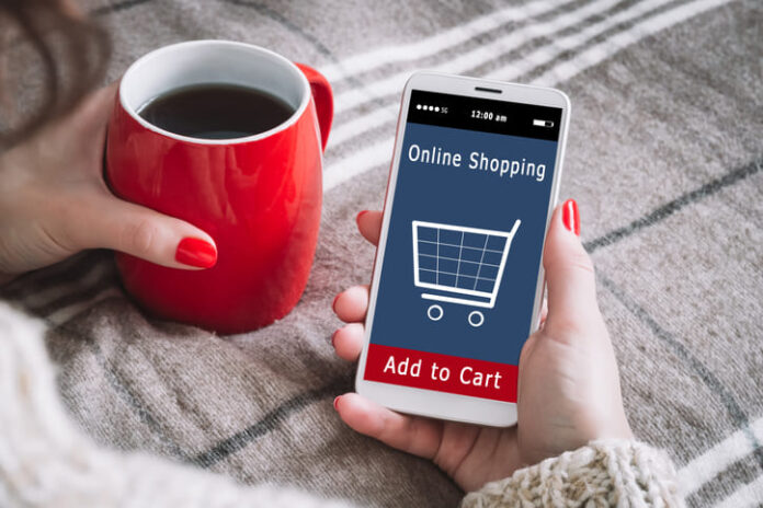 Magento Cart Abandonment