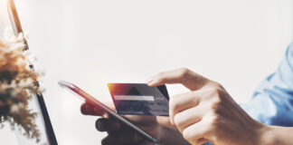 private credit