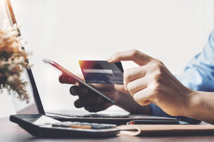 private credit