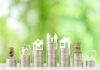 4 Ways Trusts and Tax Planning Help Families Protect Real Estate Wealth Trusts and Tax Planning Help Families Protect Real Estate Wealth