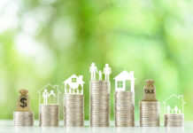 4 Ways Trusts and Tax Planning Help Families Protect Real Estate Wealth Trusts and Tax Planning Help Families Protect Real Estate Wealth