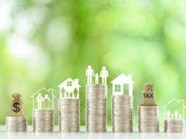 4 Ways Trusts and Tax Planning Help Families Protect Real Estate Wealth Trusts and Tax Planning Help Families Protect Real Estate Wealth