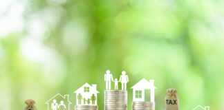 Trusts and Tax Planning Help Families Protect Real Estate Wealth