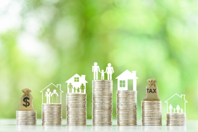 Trusts and Tax Planning Help Families Protect Real Estate Wealth