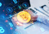 Institutional Crypto Platforms
