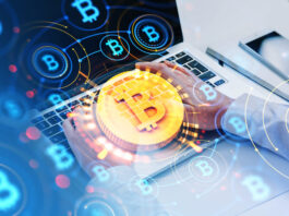 Top Institutional Crypto Platforms in 2026 Institutional Crypto Platforms
