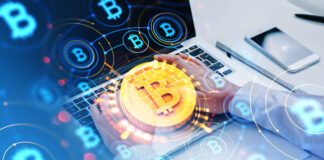 Institutional Crypto Platforms