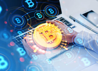 Top Institutional Crypto Platforms in 2026 Institutional Crypto Platforms