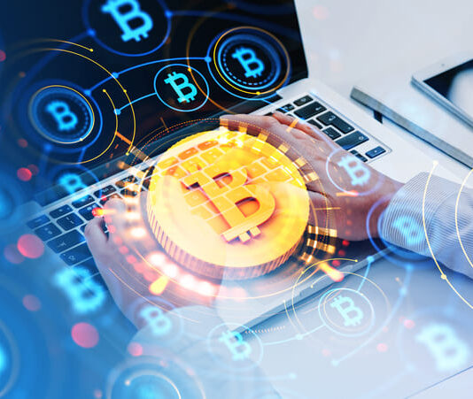 Top Institutional Crypto Platforms in 2026 Institutional Crypto Platforms