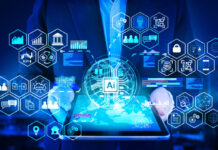 AI Investment Boom is Making the AI Bubble Argument Look Tired AI investment boom