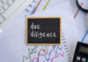 Counterparty Due Diligence Under the AML, CTF and PF Framework in the UK Due Diligence