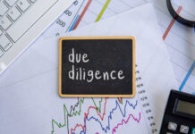Counterparty Due Diligence Under the AML, CTF and PF Framework in the UK Due Diligence