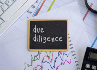 Due Diligence