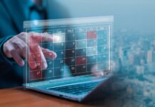Appointment Scheduling Software