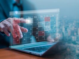 Appointment Scheduling Software for Banks: Why Community Financial Institutions Can No Longer Afford to Wait Appointment Scheduling Software