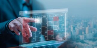 Appointment Scheduling Software