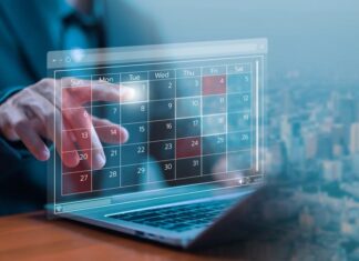 Appointment Scheduling Software for Banks: Why Community Financial Institutions Can No Longer Afford to Wait Appointment Scheduling Software