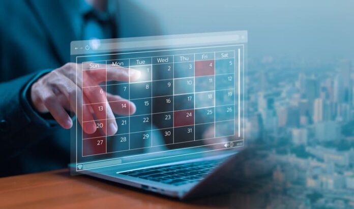 iStock-2181869502 (1) Appointment Scheduling Software