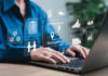 Why Procurement Transformation Stalls — And What Actually Moves the Cycle Time procurement