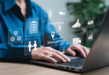 Why Procurement Transformation Stalls — And What Actually Moves the Cycle Time procurement