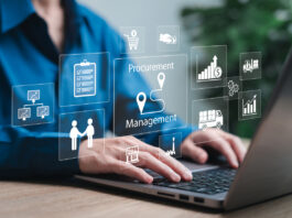 Why Procurement Transformation Stalls — And What Actually Moves the Cycle Time procurement