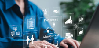 procurement