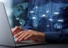 Is It Better to Outsource Your E-Commerce Logistics? Outsourcing E-Commerce Logistics - international business strategy