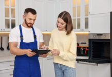 home resale value