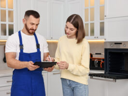 Home Improvements Sellers Think Help — But Actually Hurt Their Resale Value home resale value
