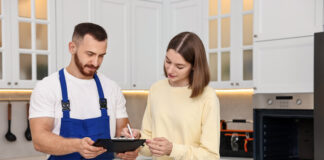 home resale value