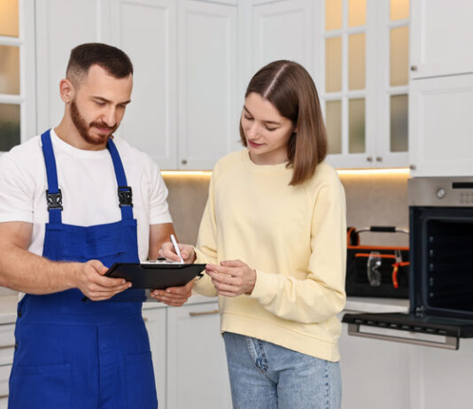 Home Improvements Sellers Think Help — But Actually Hurt Their Resale Value home resale value