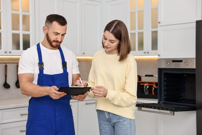 home resale value