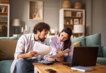 financial planning