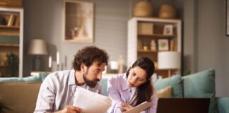 financial planning