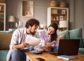 financial planning