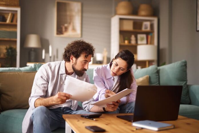 financial planning