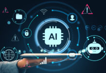 Safety is Falling Behind Frontier AI Capabilities