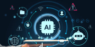 Safety is Falling Behind Frontier AI Capabilities