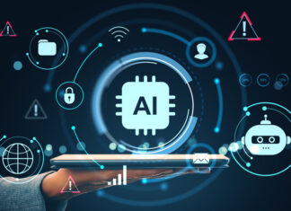 Safety is Falling Behind Frontier AI Capabilities