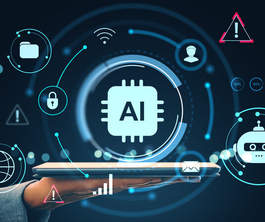 Safety is Falling Behind Frontier AI Capabilities