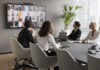 offshore strategy Boardroom