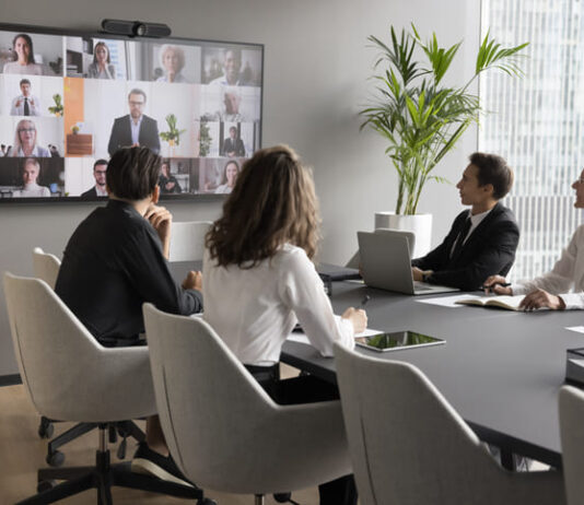 Why Offshore Strategy has Moved From Cost Play to Boardroom Priority offshore strategy Boardroom